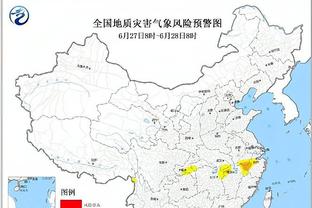 开云棋牌网址大全最新截图0